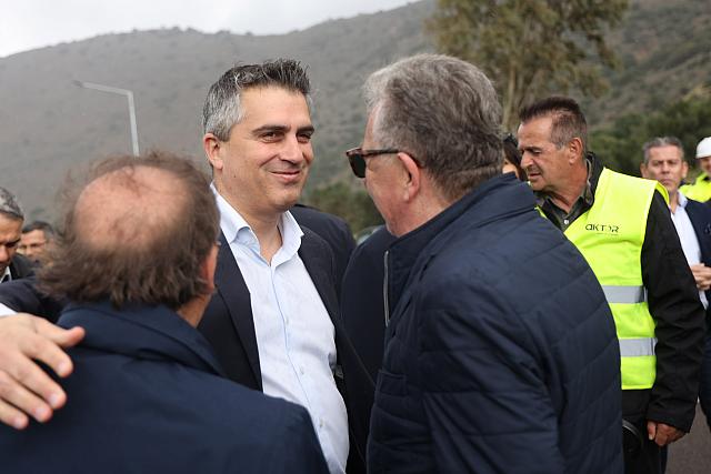 BOAK  νεάπολη άγιος νικόαλος
