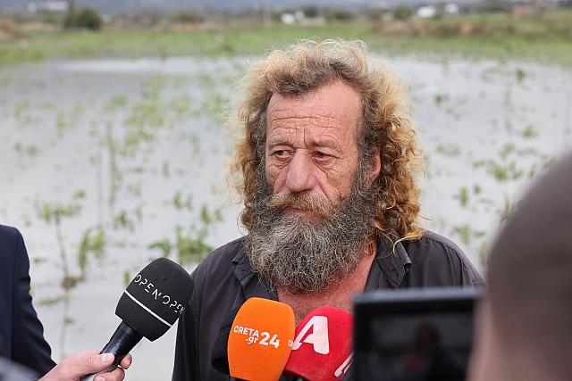 οροπεδιο λασιθιου