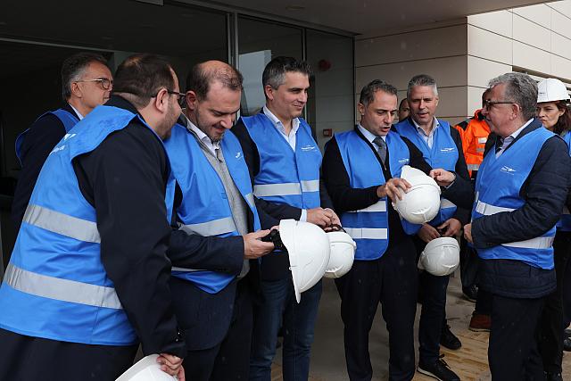 Καστέλλι υπογραφή