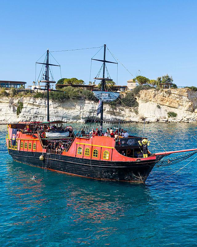 ΛΕΒΕΡΚΟΥΖΕΝ ΚΡΗΤΗ