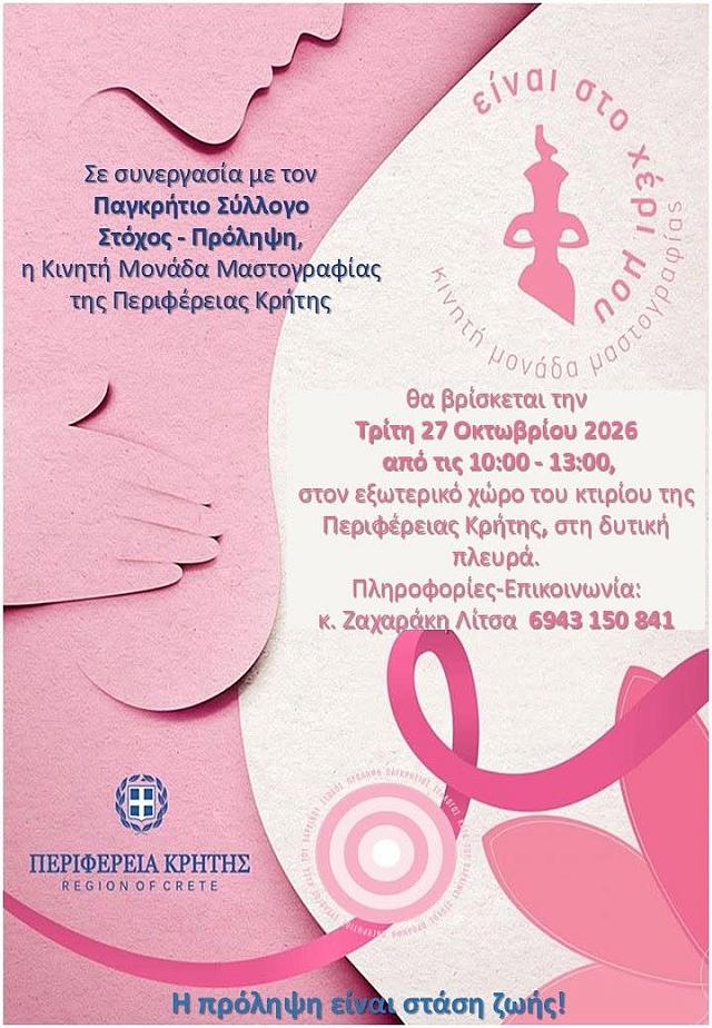 φγν