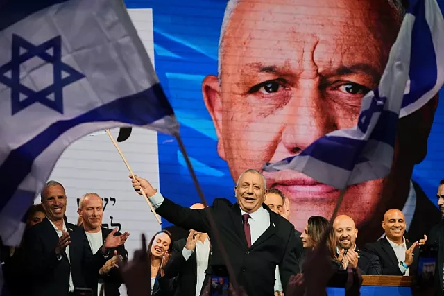 Αιζενκοτ