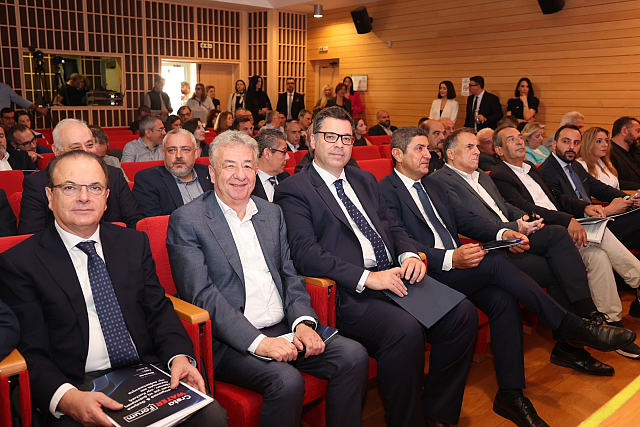 συσκεψη περιφερεια 