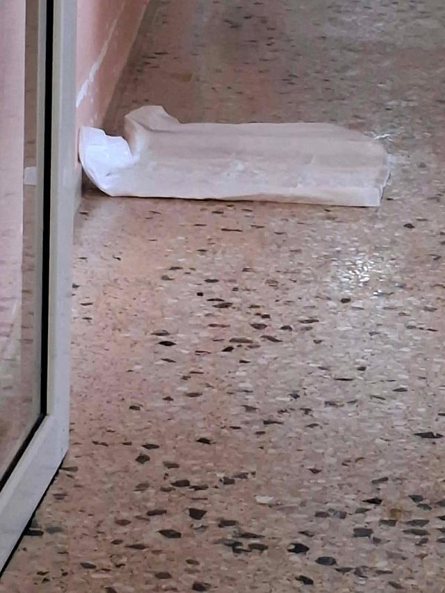 δομή