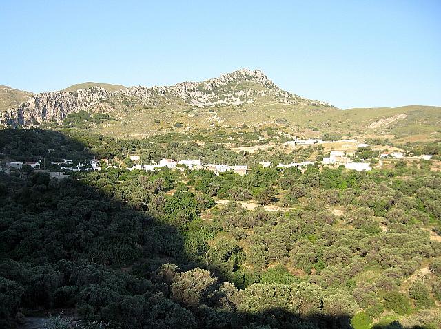 δριμισκος