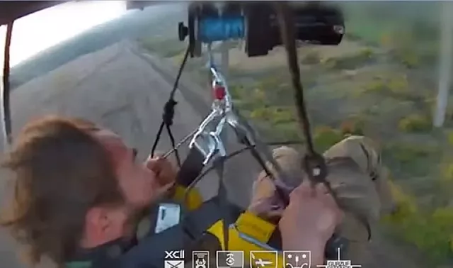 Drone διακομιδη