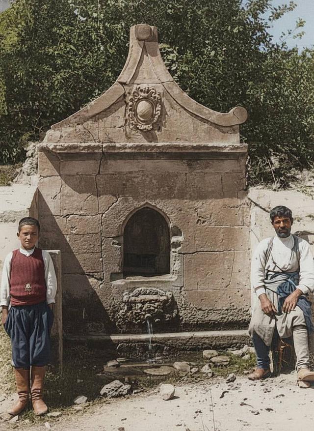 foto-gkioysepe-gkerola-1900