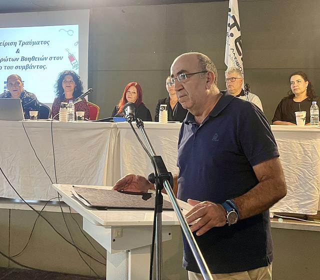 κτελ ηρακλείου λασιθίου