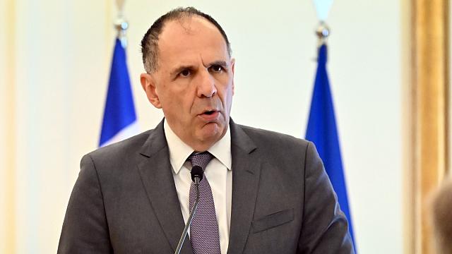 γεραπετρίτης
