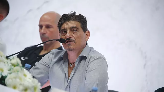 ΓΙΑΝΑΝΚΟΠΟΥΛΟΣ