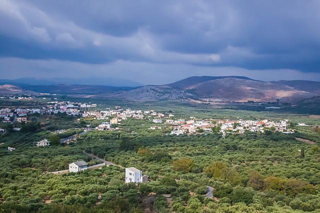 κατασταμονίτσα