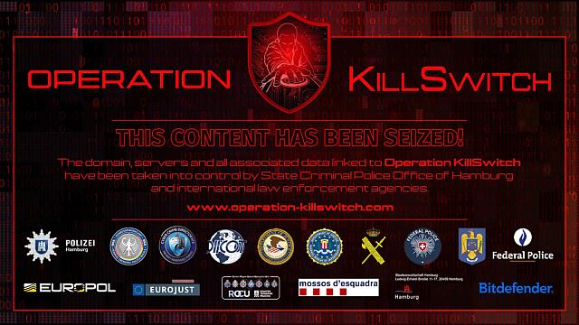 KillSec