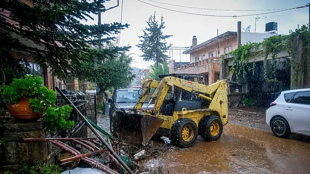 Ζωνιανά 
