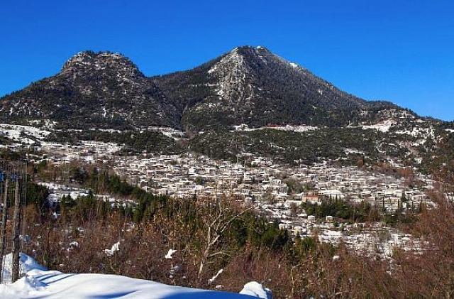 ΚΡΟΚΥΛΕΙΟ