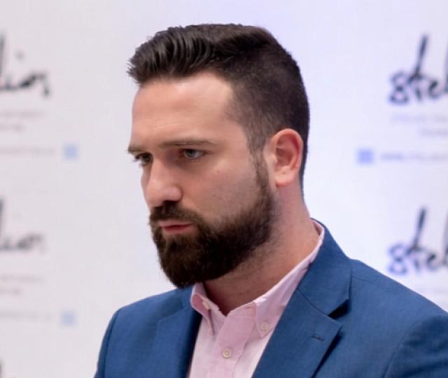 χρήστος λαγκαδιανός