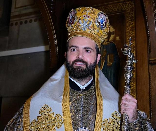  μαξιμος Παφίλης