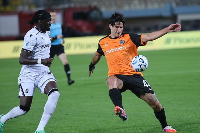 ofi-paok