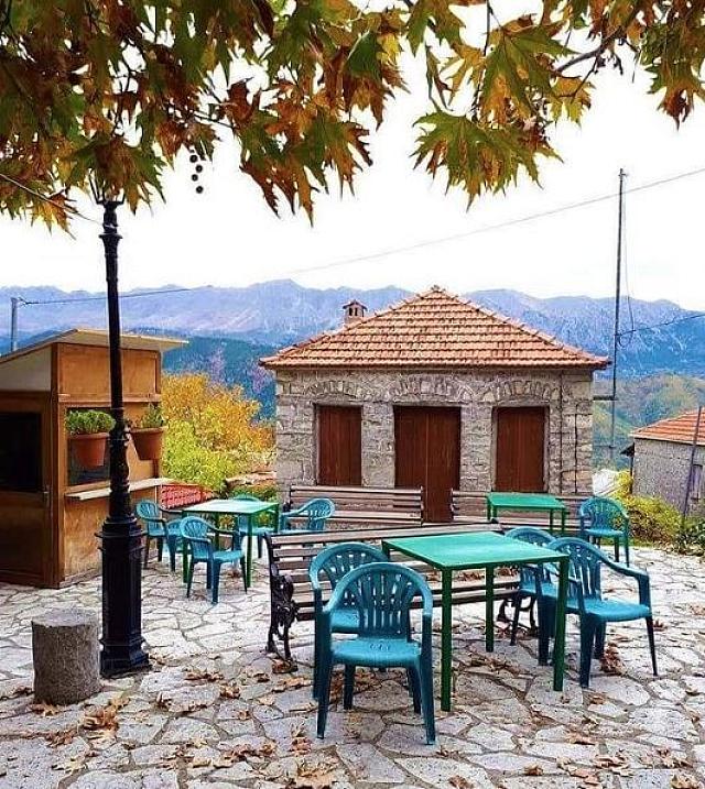 ΠΕΝΤΑΓΙΟΙ