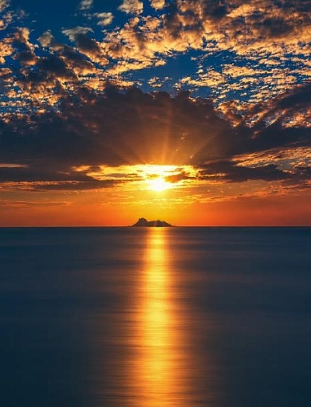 Κομος