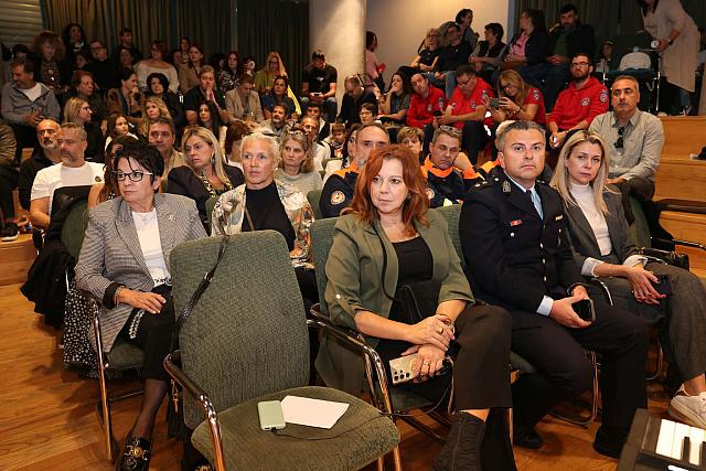 Καρακούδης Στέλιος