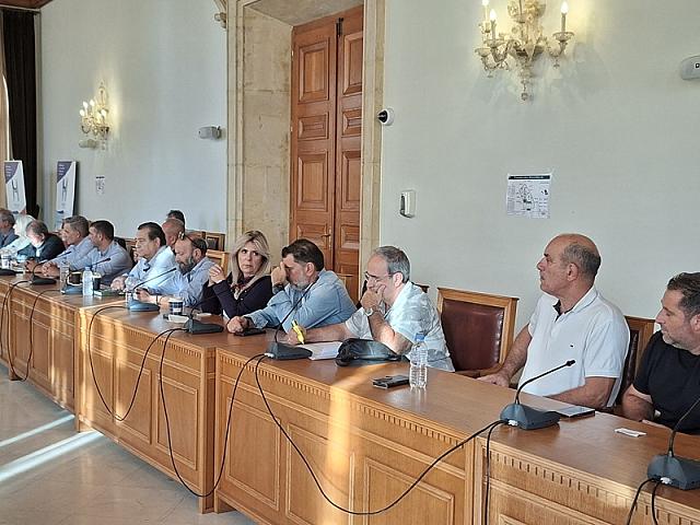 ΣΥΣΚΕΨΗ 