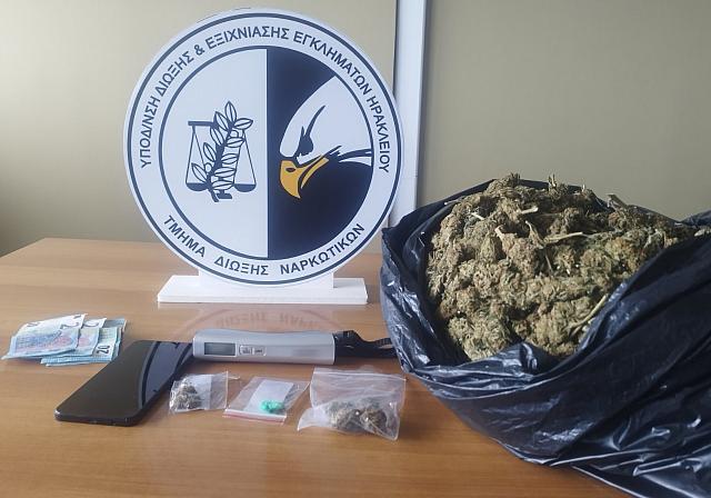 ναρκωτικα κανναβη 