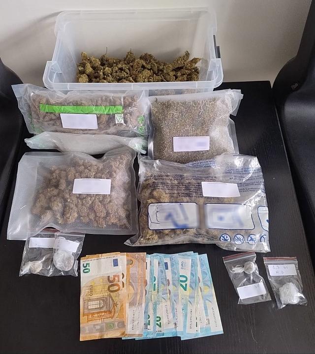 κάνναβη ηράκλειο