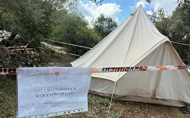 νεκρός