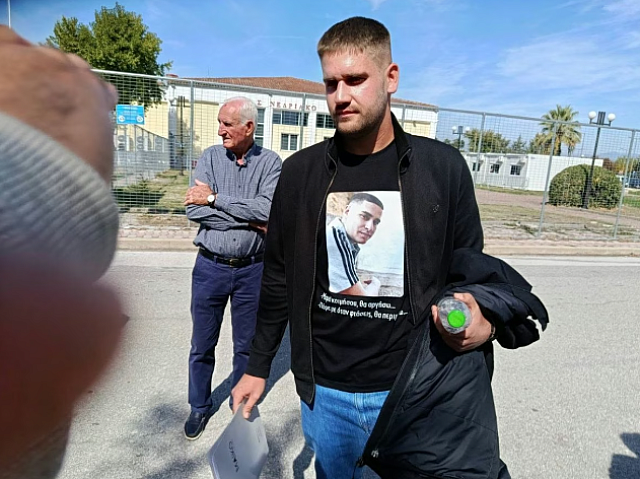 Τέμπη