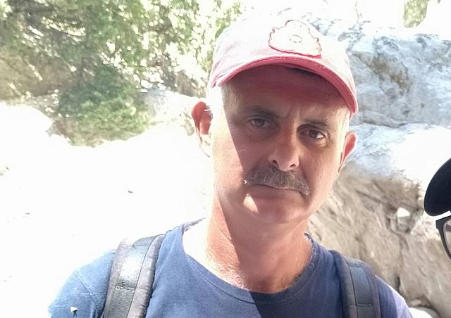  Γιάννης Τζατζιμάκης,