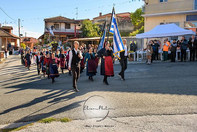 ρητινη 