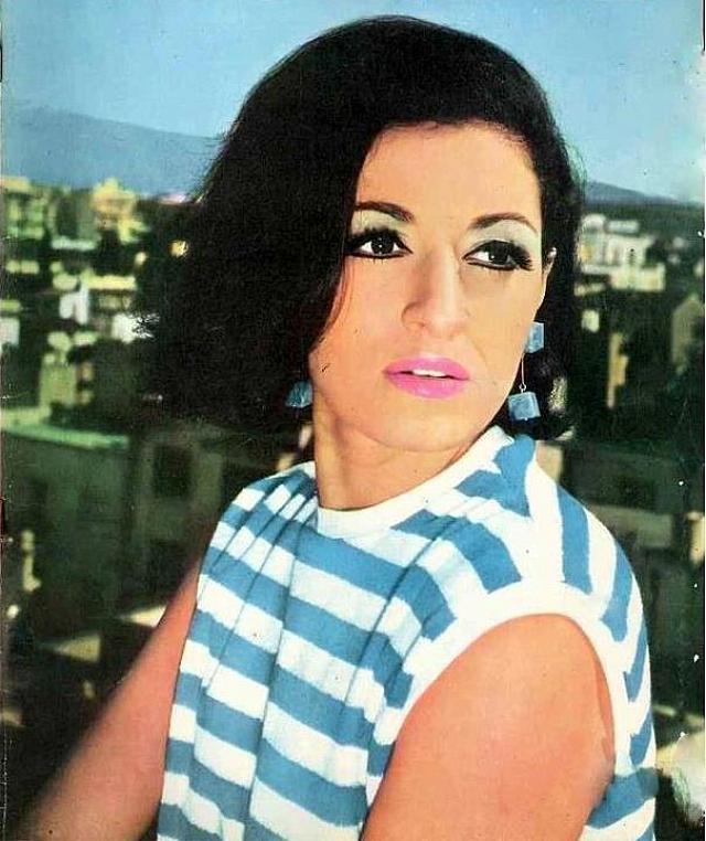 605full-martha-karagianni.jpg