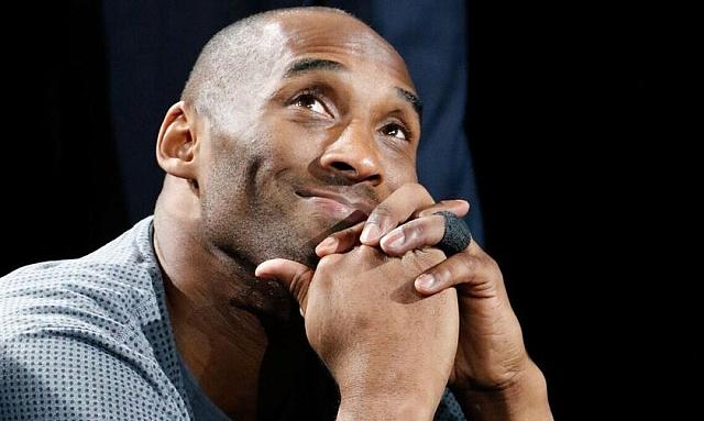 bryant_kobe.jpg