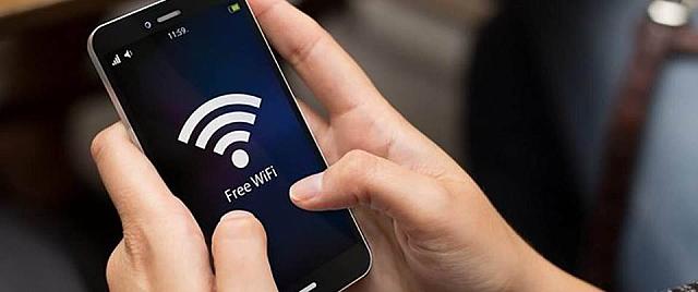 wifi.jpg