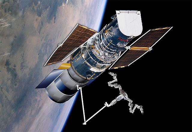 hubble-telescope.jpg
