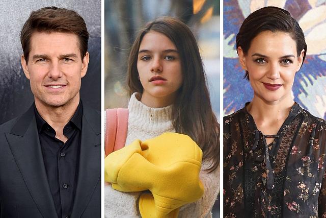 suri-cruise-1.jpg