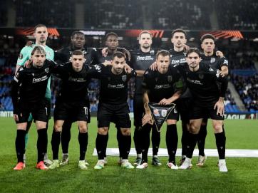 paok