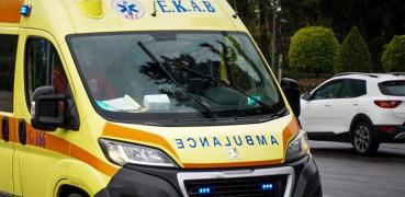 εκαβ