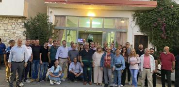 γιάννης σέγκος