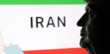 Τραμπ - Ιράν