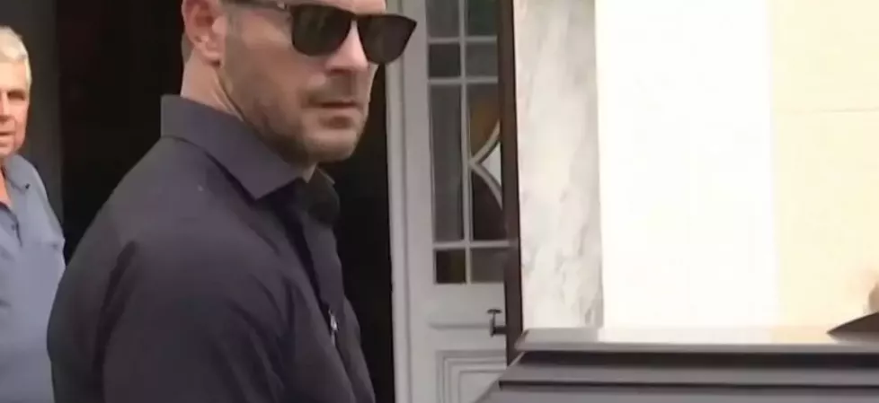 ντανος
