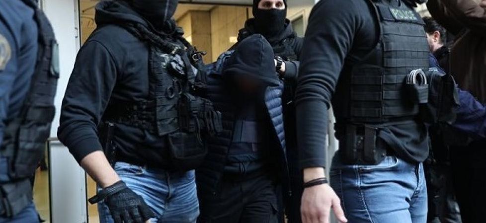 18χρονος Ρέντης