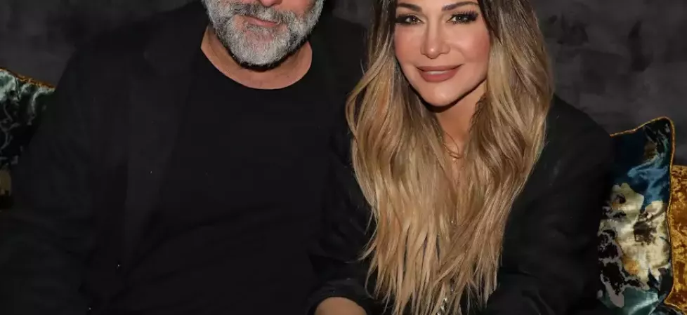 μπισμπικης