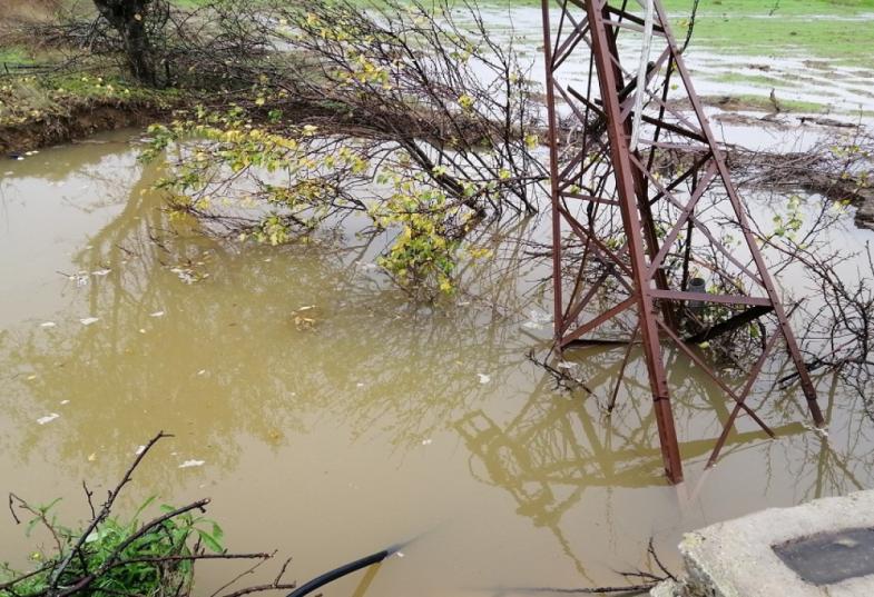 οροπεδιο Λασιθίου