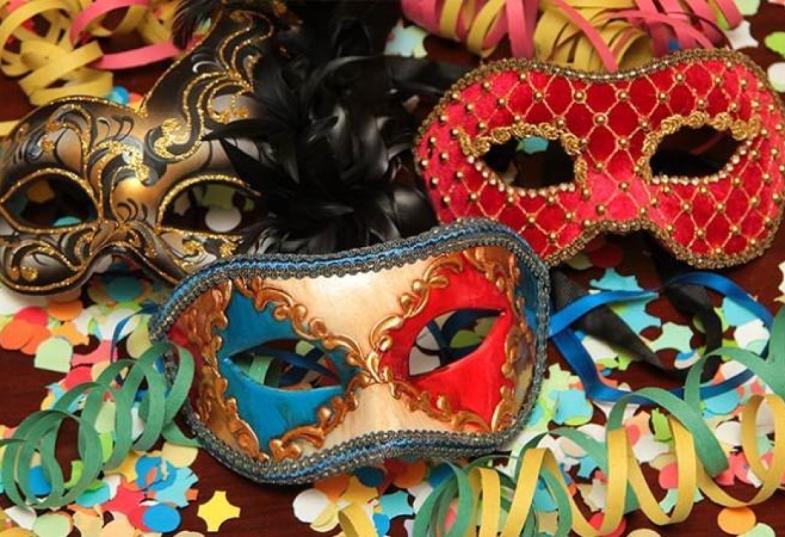 τσικνοπέμπτη