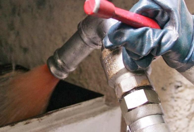 πετρέλαιο θέρμανσης