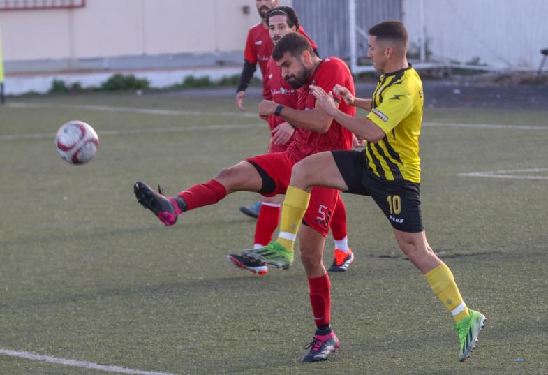 ΜΙΝΩΙΚΗ ΕΡΓΟΤΕΛΗΣ