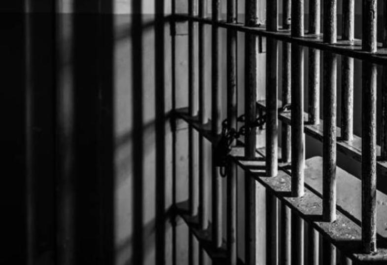 κρατητήρια 