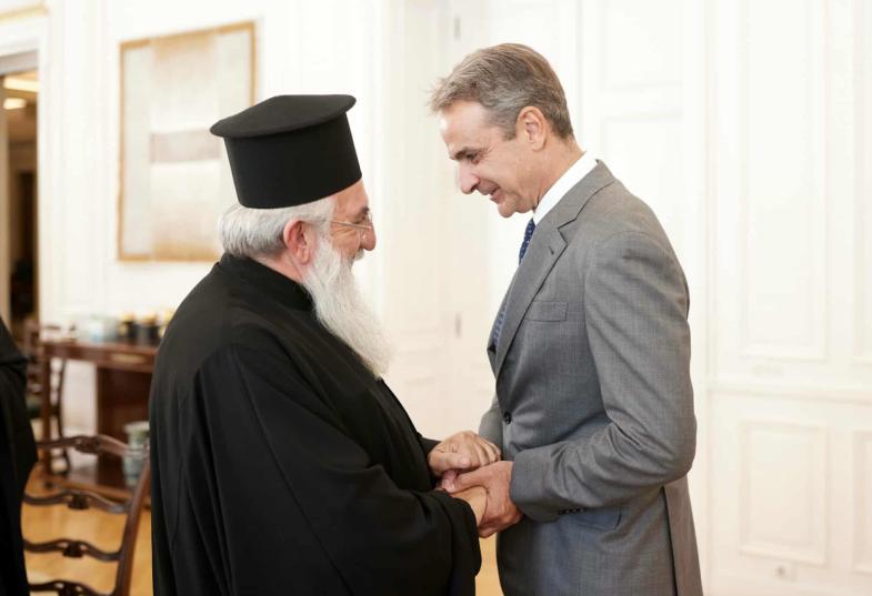 ΜΗΤΣΟΤΑΚΗΣ ΕΥΓΕΝΕΙΟΣ