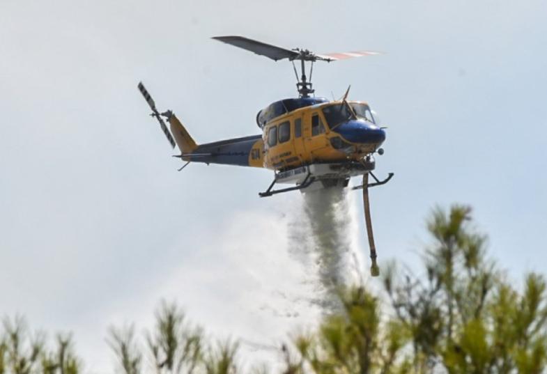 ΕΛΙΚΟΠΤΕΡΟ 